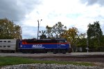 METX 131